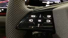 Audi A6 370kW S6 100kWh Launch Edition 5dr Auto Electric Estate